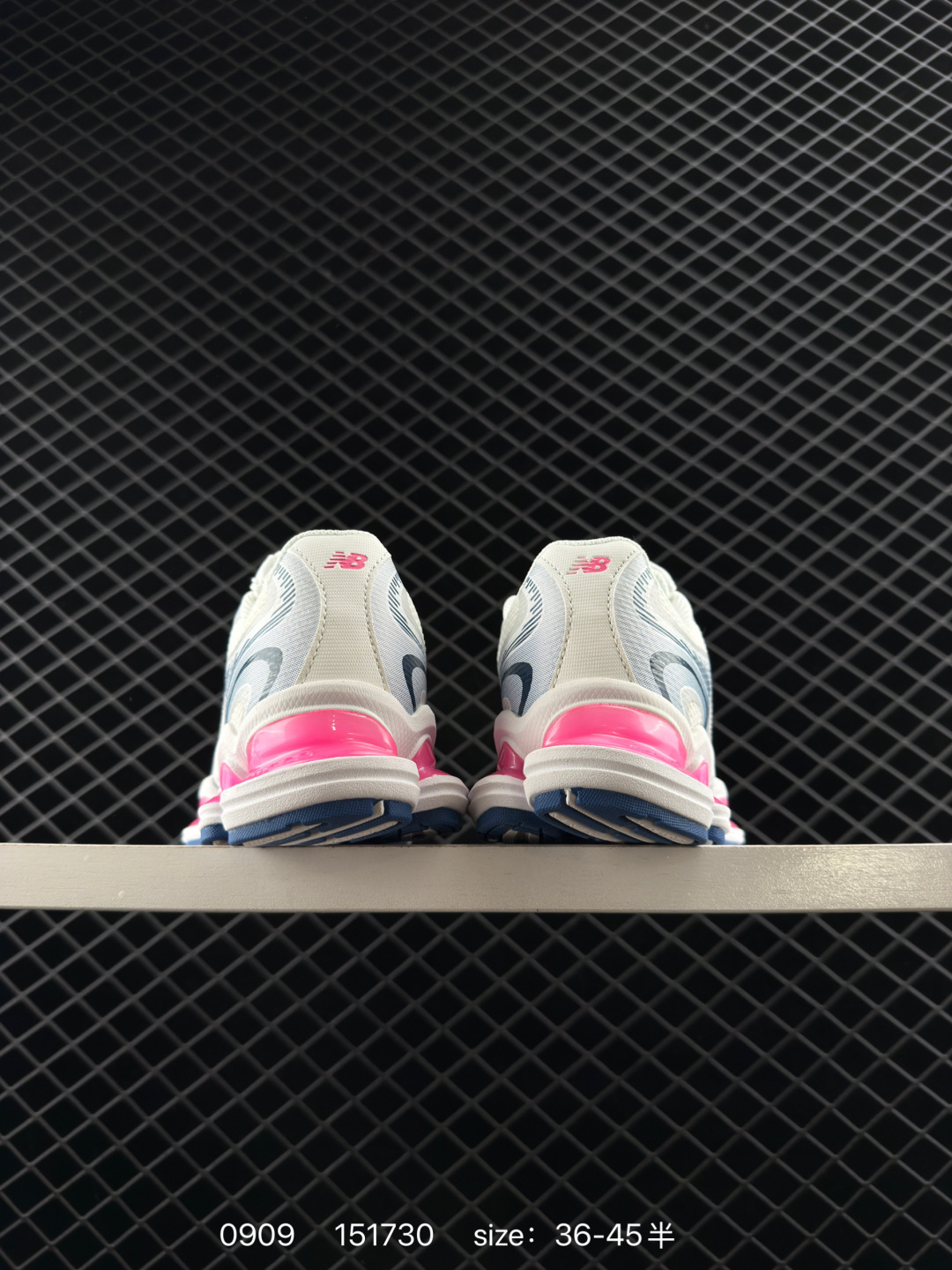 New Balance 2000 NB2000